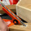 5 Angle Adjustable Drilling Guide 0  22.5  45  67.5  90  Precise Positioning 3 Length 3