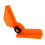 5 Angle Adjustable Drilling Guide 0  22.5  45  67.5  90  Precise Positioning 3 Length 3