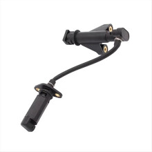 2759050000 Engine Oil Level Sensor for - R170 W163 W202 W208 W220 0005427818 0061532728