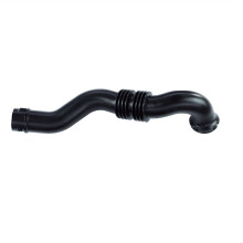 8200865653 Turbo Charger Intercooler Pipe Air Intake Tube Air Filter Intake Hose for Vivaro Mk2 Trafic 2.0