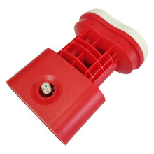 Satellite Universal 3 Degree Monoblock Inside Diseqc LNB for Eutelsat Hotbird Astra