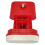 Satellite Universal 3 Degree Monoblock Inside Diseqc LNB for Eutelsat Hotbird Astra 5