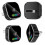 2in1 Wireless Carplay Android AUTO BT5.0  AI Box USB Adapter Verkabelt zu Wireless Carplay Umschaltbar Android/IOS Sys 2