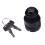 25150-GJ90E for  Engine K21 K25 1F2 Forklift Ignition  Lock with Key Kit 25150GJ90E 1