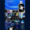 4in1 Wireless CarPlay Airplay/Mirror Link/Android Auto/Carplay da Wired A Wireless Carplay Switchable Android/IOS A 9