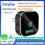 Adattatore USB 2in1 Wireless Carplay Android AUTO BT5.0  AI Box Switchable da Wired A Wireless Carplay Android/IOS Sys 1