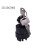 25150-GJ90E for  Engine K21 K25 1F2 Forklift Ignition  Lock with Key Kit 25150GJ90E 3