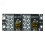 LED Controller Dimming Module Gradual Brightness Gradual Off Slow Start Slow Off Low-Voltage Light Strip Driver Module 5