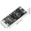 LED Controller Dimming Module Gradual Brightness Gradual Off Slow Start Slow Off Low-Voltage Light Strip Driver Module 6