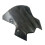 Motorcycle Windshield Deflector Windscreen for  Z900 2020-2023 Front Wind Shield Screen Deflectors Accessories 4