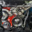 LS Engine Serpentine Alternator Bracket & Power Steering Pump Swap Conversion for  LS1 LS2 LS3 LS6 LS7 Engines 3