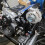 LS Engine Serpentine Alternator Bracket & Power Steering Pump Swap Conversion for  LS1 LS2 LS3 LS6 LS7 Engines 8