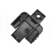 1098355-00-B Vehicle Control Module Bracket for Model 3 2017-2023 Model X S Y 2021-2025