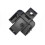 1098355-00-B Support de Module de Commande pour Véhicule pour  Model 3 2017-2023 et Model XSY 2021-2025 4