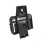 1098355-00-B Support de Module de Commande pour Véhicule pour  Model 3 2017-2023 et Model XSY 2021-2025 5