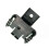 1098355-00-B Support de Module de Commande pour Véhicule pour  Model 3 2017-2023 et Model XSY 2021-2025 6