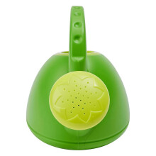 Giocattoli per Sabbia e Spiaggia, Annaffiatoio per Bambini, Annaffiatoio per Giardino, Bagno e Gioco All'Aperto In Plastica per Bambini