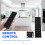 Tuya Zigbee Remote Control (to Be Used with TUYA Zigbee Gateway) for Home Automation 5