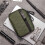 Pouch Organizer Waterproof Multi Pocket with Belt Loop Multitools for Outdoor Camping Hiking Travel 2