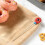 Cake Tester Set, 3-Pack Stainless Steel Baking Testers with Storage Case 6