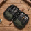 Pouch Organizer Waterproof Multi Pocket with Belt Loop Multitools for Outdoor Camping Hiking Travel 3