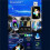 4in1 Wireless CarPlay Airplay/Mirror Link/Android Auto/Carplay Switchable Android/IOS Wired to Wireless Carplay A 6