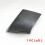 Front Side Hood Upper Panel Hood Trim Panel for   Crusier 2007-2010 Left 61102 35132 8