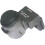 PDC Parking Sensor for  Custo Custin MPV 2022-2026 99310O3000 99330O3000 2