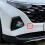 PDC Parking Sensor for  Custo Custin MPV 2022-2026 99310O3000 99330O3000 3