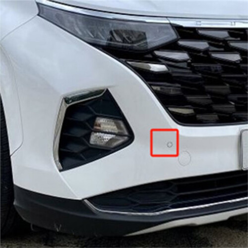 PDC Parking Sensor for  Custo Custin MPV 2022-2026 99310O3000 99330O3000 2