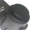 PDC Parking Sensor for  Custo Custin MPV 2022-2026 99310O3000 99330O3000 6