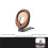 Wireless Charger Stand Computer Heightening Stand Accessories Modularization Storage Holders Desktop Storage Racks A 6
