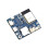Placa Controladora de Matriz RGB ESP32-S3, com Conjunto de Microfones Duplos Integrados, Compatível com Wi-Fi de 2,4 GHz e  5, e Interação 5