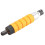 Electric Chisel + 5 Knives + Open Wrench Engraving Tools Engraving Chisel Engraving Pen 7