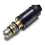 Électrovanne de Commande de Compresseur de Climatisation pour 6SAS14C 7SAS17C A0008307100 A0032306911 pour 3