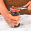 Adjustable Stainless Steel Multi-Function Bottle Opener for Jars, Bottles, and Cans 4
