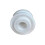 Accessoires de Roulement D'Assemblage de Conduite de Robot de Piscine pour  pour SharkVac RCX97430 4