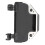 74631-08 Motorcycle Voltage Rectifier Voltage Regulator for  FXDF/Dyna 3