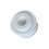 Accessoires de Roulement D'Assemblage de Conduite de Robot de Piscine pour  pour SharkVac RCX97430 5