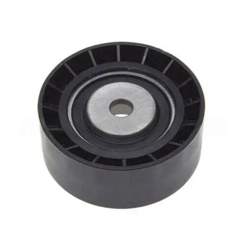 11281704500 Motorspannrolle für  5er und 7er E31 E32 E34 E38 E39 2