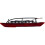 92700S6000 High Mounted Brake Light 3RD Additional Brake Light Stop Light for  Ix35 2018-2020 1