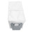 Compatible for  Saros 20 Sonic Vacuum Cleaner Accessories Replacement Accessories(44pcs) 3