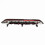 92700S6000 High Mounted Brake Light 3RD Additional Brake Light Stop Light for  Ix35 2018-2020 7