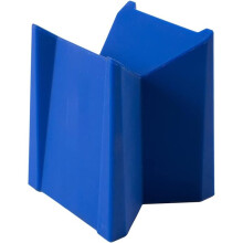 Cradle Neck Rest & Support for Electric, Acoustic & Guitar and All String Instruments,Neck Support Cradle