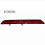 92700S6000 High Mounted Brake Light 3RD Additional Brake Light Stop Light for  Ix35 2018-2020 8