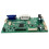 Industrial Control Driver Board, DVI Interface, VGA Motherboard, Industrial LVDS Monitor Solution Development 6