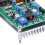 12-13.8V 30W Short Wave Amplifier Board CW SSB Linear  Power Amplifier Audio Amplifier Module  5.5x2.1mm 6