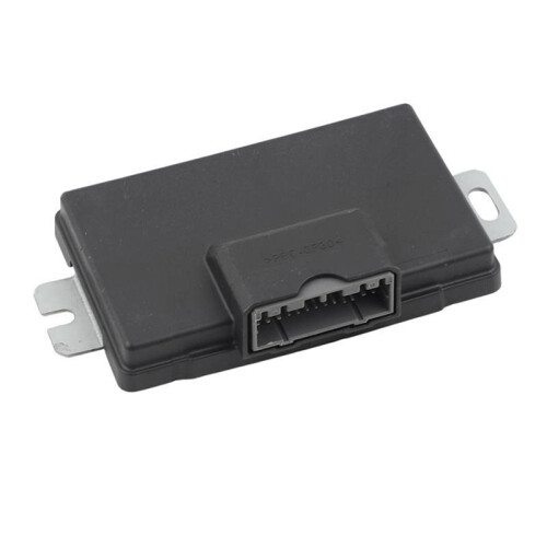 Car 4WD Transfer Case ECU Module Control Unit CA150019K for  Pickup 4WD 1