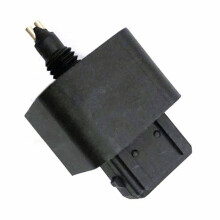 1111400-ED01 FUEL FILTER SENSOR for GREAT WALL  HOVER H5 H6 WINGLE 5 WINGLE6 GWM X200 V200 4D20