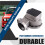 Massaluchtstroomsensor (MAF-Sensor) 0280202031 voor  3' 5' E30 320i E28 E34 4